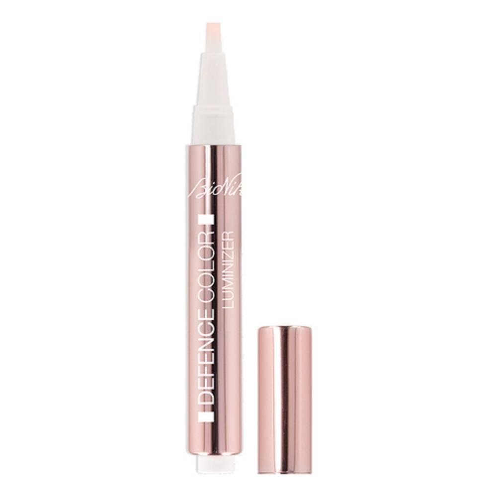 bionike defence color luminizer 101 - foto 1