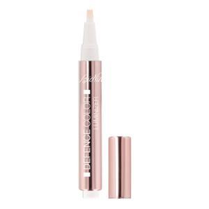 Defence color luminizer 102