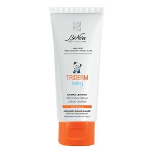 Triderm baby crema lenitiva