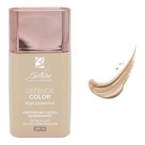 Defence color fondotinta high protection 302