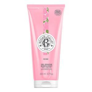 R&g rose gel douche 200ml