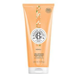R&g neroli gel douche 200ml