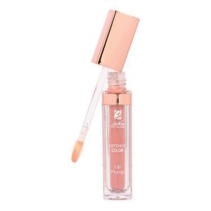 Defence color lip plump n1 nude rose