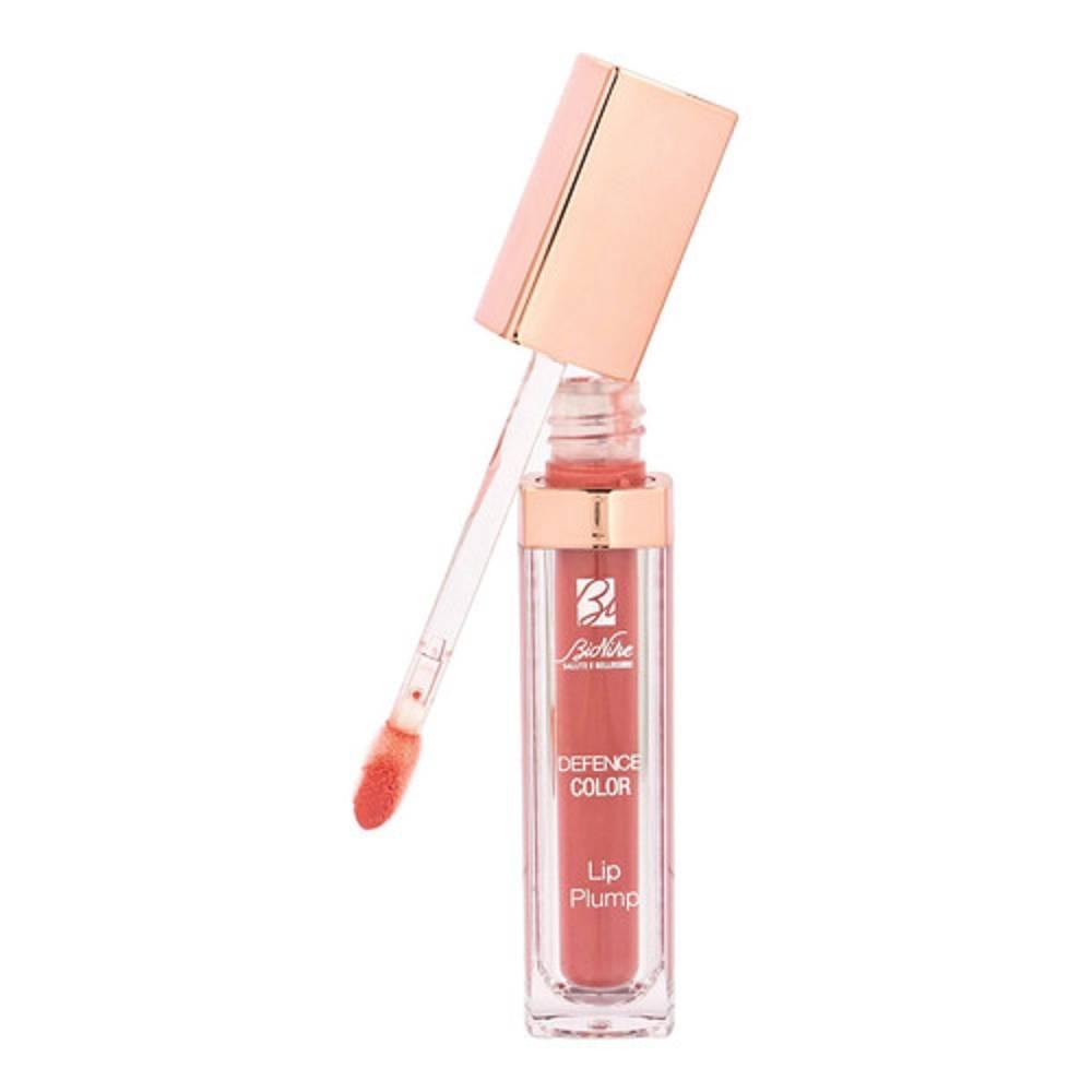 bionike defence color lip plump n2 rose gold - foto 1