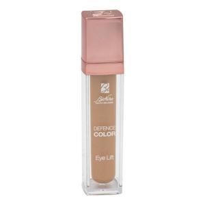 Defence color eyelift gold sand