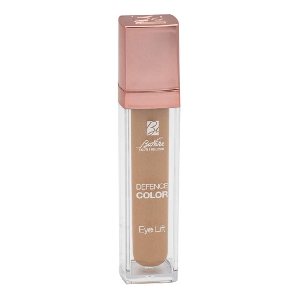 bionike defence color eyelift gold sand - foto 1