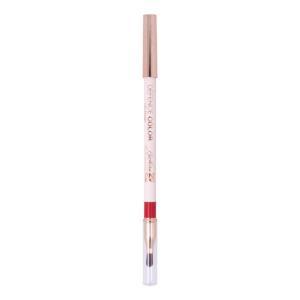 Defence color lip design matita 204