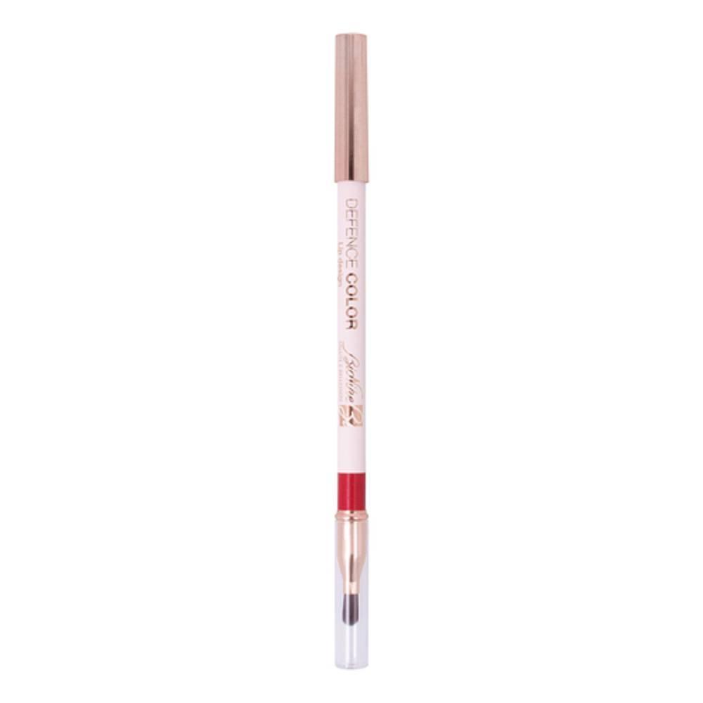 bionike defence color lip design matita 204 - foto 1