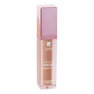 Defence color luminous touch 000