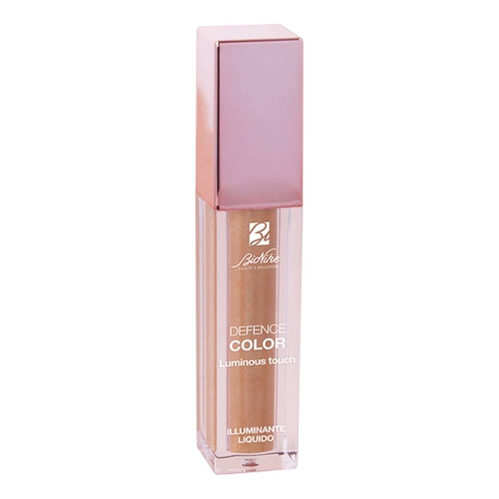 bionike defence color luminous touch 000 - foto 1