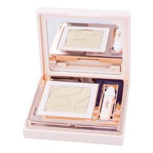 Defence color silky ombretto 417