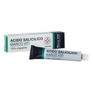 Mv10% ung30g