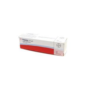Gel 30g 15%