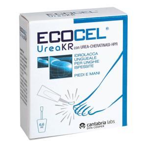 Urea kr 6,6ml