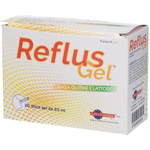 Reflus gel 20stick