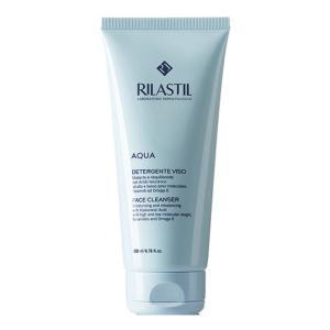 Aqua det viso 200ml