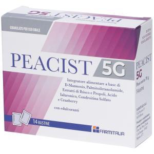 5g 14 bustine