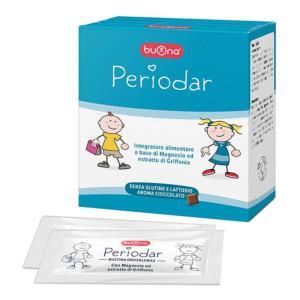 Periodar 20 bustine