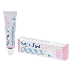 Gel 40ml