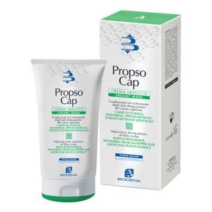 Propso impacco capelli 150ml
