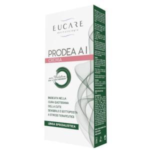 A i crema 75ml