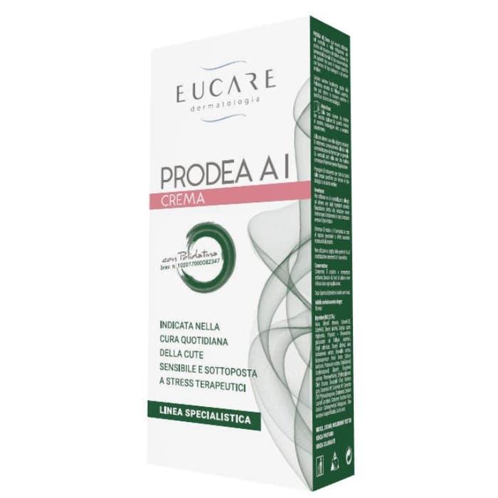 prodea prodea a i crema 75ml - foto 1