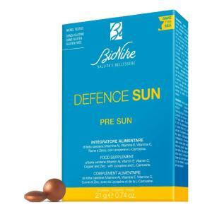 Defence sun 30cpr display 12pz
