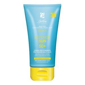 Defence sun 50+ cr viso