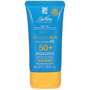 Defence sun 50+ cr viso