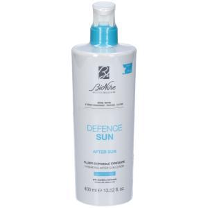 Defence sun fluido dopos idrat