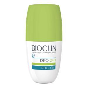 Deo 24h roll-on promo