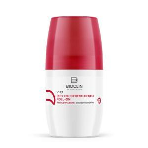 Deo pro 72h stress resis promo