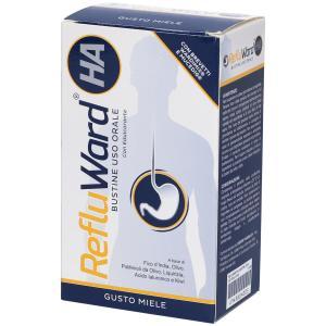 Refluward ha 20bustine