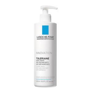 Toleriane crema detergente 400ml