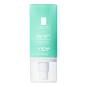 Hydraphase ha riche 50ml