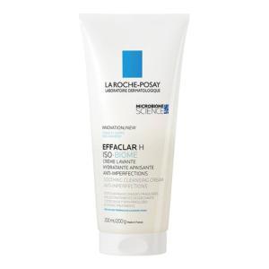 Effaclar h iso biome lav 200ml