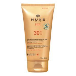 Sun latte solare
