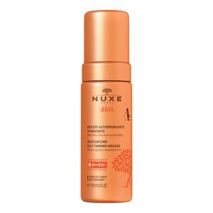 Sun mousse autoabbronzante 150ml