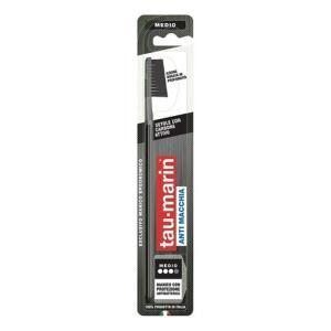 Spazzolino prof black antibatterico