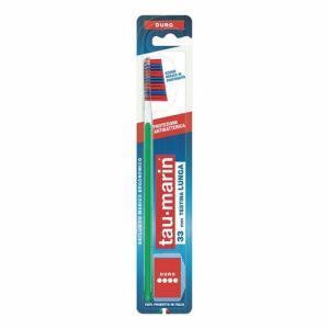 Spazzolino scalare 33 duro antibatterico