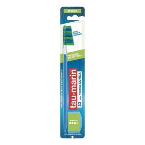 Spazzolino scalare33 m antibatterico