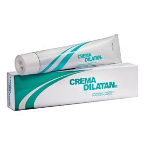 Crema vegetale 50ml