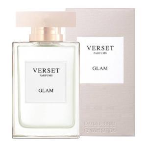 Glam eau de parfum100ml