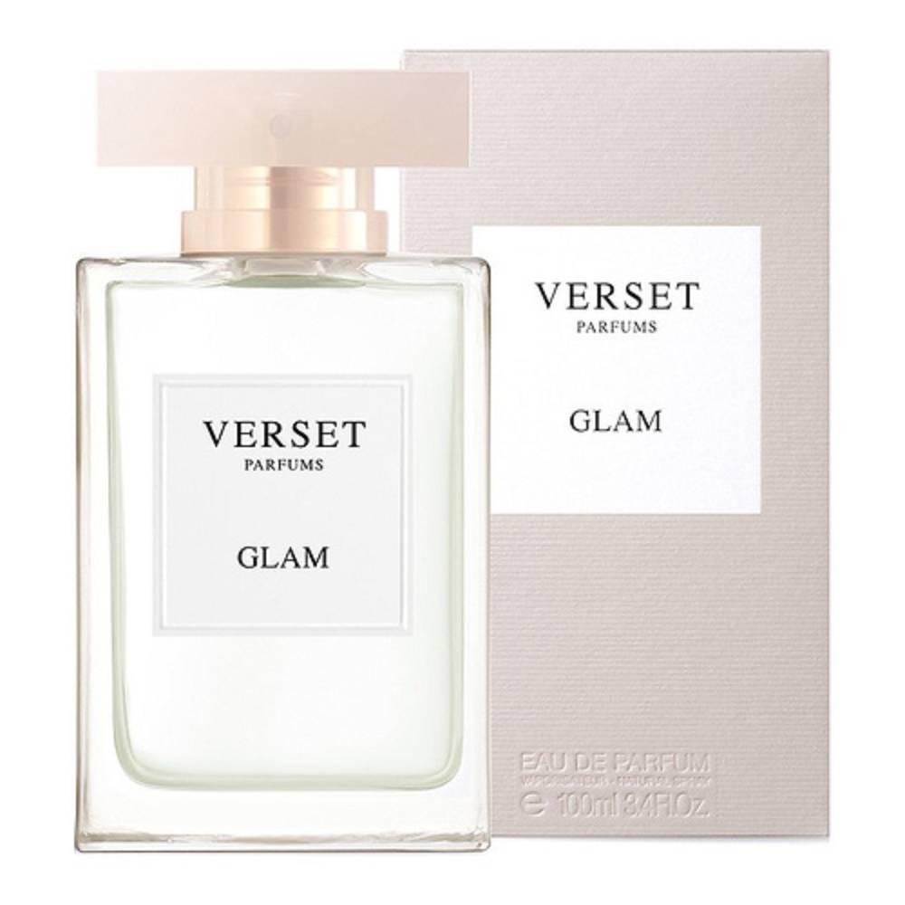 verset verset glam eau de parfum100ml - foto 1