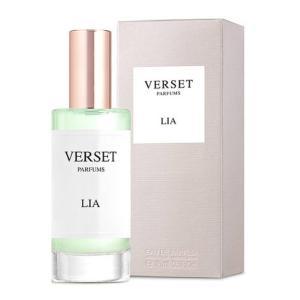Lia eau de parfum 15ml