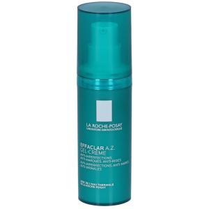 Effaclar az gel crema 40ml