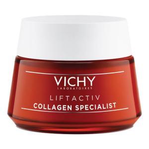 Liftactiv lift collagen specialist