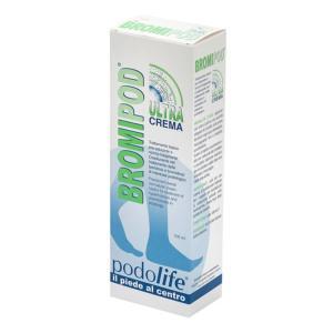 Ultra crema 100ml
