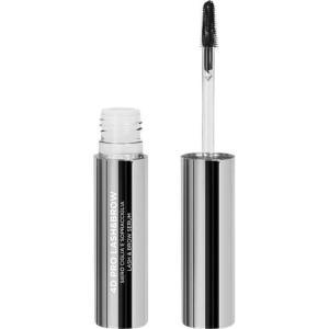 Rvblab 4d pro lash&brow ciglia
