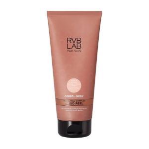 Rvb mesobody detergente esfol